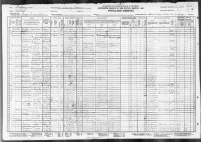 Thumbnail for SEARCY TOWN (SOUTHWEST PART), WARD 3 > 73-26