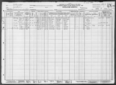 Thumbnail for ELECTION PCT 5, WALDEN > 29-6