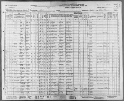 ADKIN MAGISTERIAL DIST > 24-3