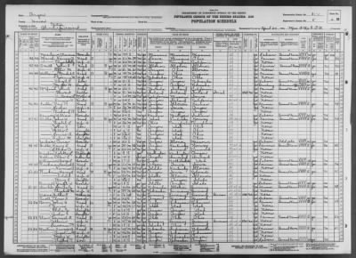 ALICEL ELECTION PCT > 31-1