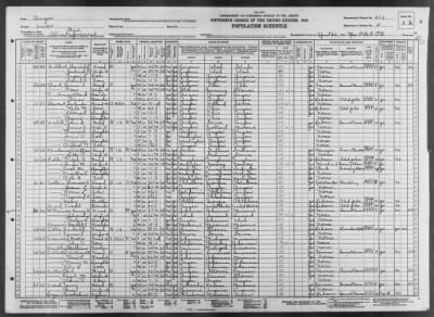 ALICEL ELECTION PCT > 31-1