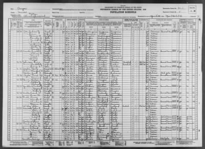 ALICEL ELECTION PCT > 31-1