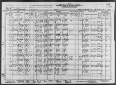 ALICEL ELECTION PCT > 31-1