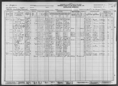 ANTELOPE ELECTION PCT > 31-2