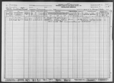 ANTELOPE ELECTION PCT > 31-2