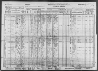 COVE ELECTION PCT 2 > 31-8