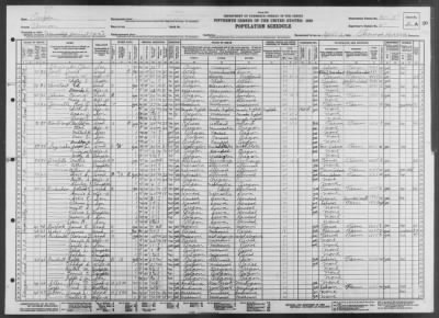 COVE ELECTION PCT 2 > 31-8