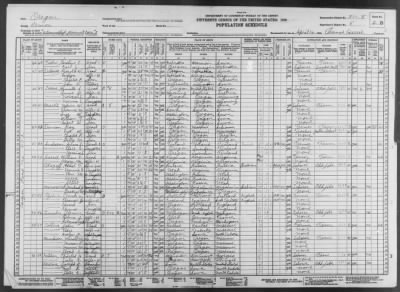 COVE ELECTION PCT 2 > 31-8