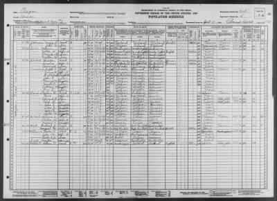 COVE ELECTION PCT 2 > 31-8