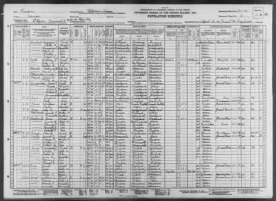 ELGIN ELECTION PCT 2 > 31-12