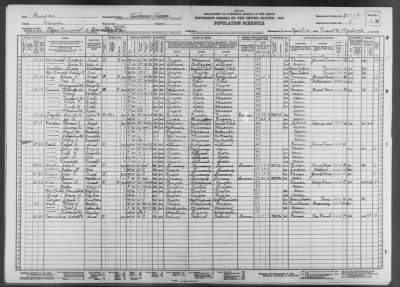 ELGIN ELECTION PCT 2 > 31-12