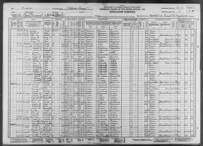 ELGIN ELECTION PCT 3 > 31-14