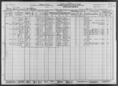 ELGIN ELECTION PCT 3 > 31-14