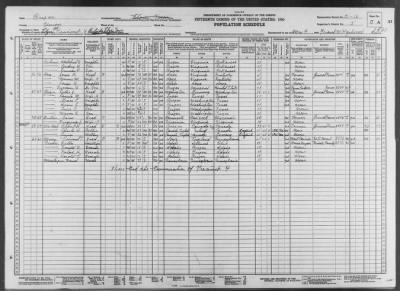 ELGIN ELECTION PCT 4 > 31-16