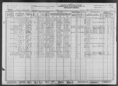 HILGARD ELECTION PCT > 31-17