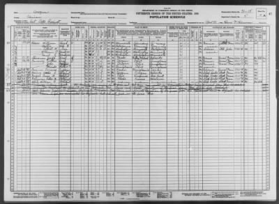 HOT LAKE ELECTION PCT > 31-18