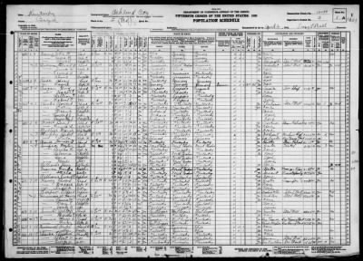 ASHLAND CITY, WARD 1 > 10-10