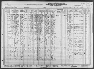 BERRY ELECTION PCT > 31-37