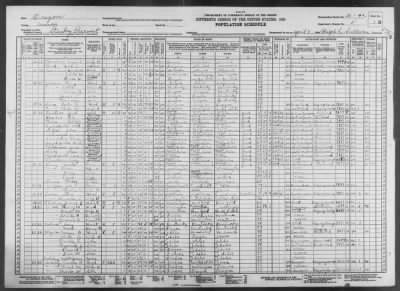 STARKEY ELECTION PCT > 31-42