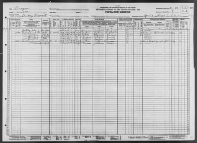 STARKEY ELECTION PCT > 31-42