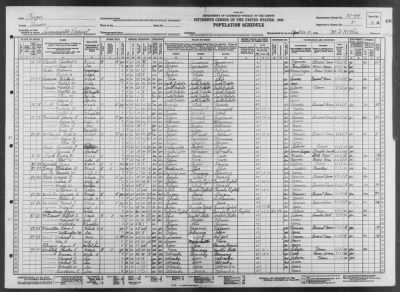 SUMMERVILLE ELECTION PCT > 31-44