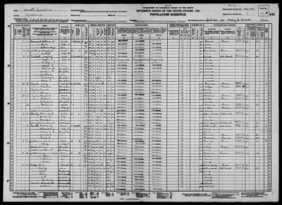 Thumbnail for SCHOOL DISTRICT NO 26, WAYSIDE > 40-69