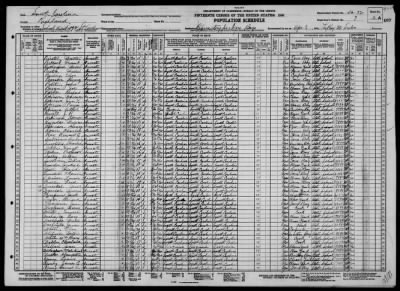 Thumbnail for SOUTH CAROLINA STATE REFORMATORY > 40-72