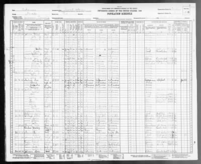 Thumbnail for PRESCOTT TOWN (SOUTHEAST PART), WARD 2 > 50-13