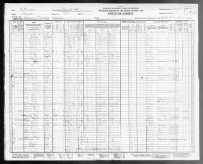 Thumbnail for PRESCOTT TOWN (SOUTHEAST PART), WARD 2 > 50-13