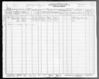 Thumbnail for PRESCOTT TOWN (SOUTHEAST PART), WARD 2 > 50-13