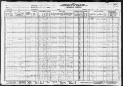 Thumbnail for FORT SMITH CITY, WARD 1 > 66-35