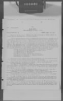 11: Instructions for Air Service Personnel Training in England, Prepared by GHQ, AEF - Page 103