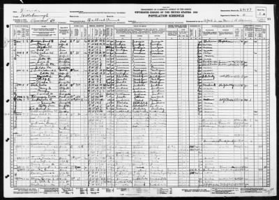 Thumbnail for ELECTION PCT 53, BALLAST POINT > 29-137