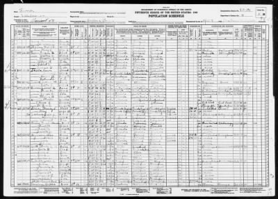 Thumbnail for ELECTION PCT 53, BALLAST POINT > 29-137