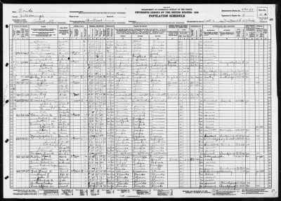 Thumbnail for ELECTION PCT 53, BALLAST POINT > 29-137