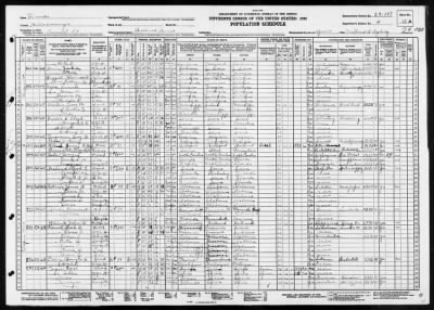 Thumbnail for ELECTION PCT 53, BALLAST POINT > 29-137