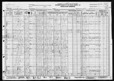 ELECTION PCT 53, BALLAST POINT > 29-137