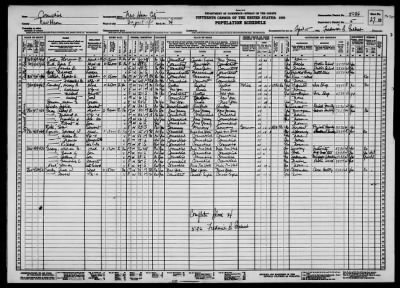 Thumbnail for NEW HAVEN CITY, WARD 30 > 5-96