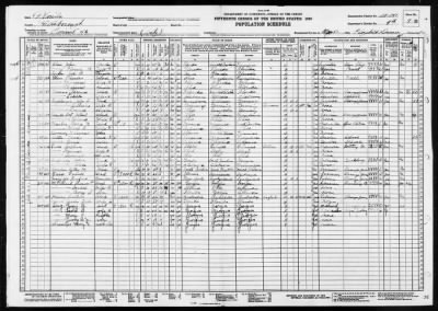 Thumbnail for ELECTION PCT 56, LUTZ > 29-141