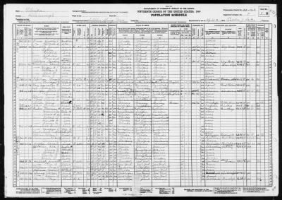 Thumbnail for ELECTION PCT 57, SULPHUR SPRINGS > 29-142