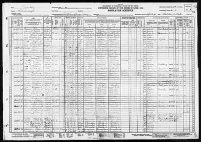 Thumbnail for ELECTION PCT 57, SULPHUR SPRINGS > 29-142