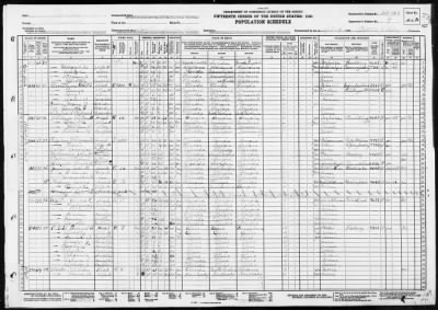 Thumbnail for ELECTION PCT 57, SULPHUR SPRINGS > 29-142