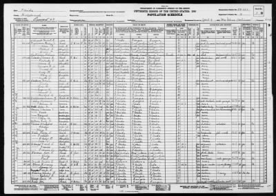 Thumbnail for ELECTION PCT 63, OAK PARK > 29-151