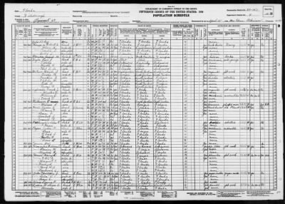 Thumbnail for ELECTION PCT 63, OAK PARK > 29-151