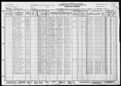 Thumbnail for ELECTION PCT 63, OAK PARK > 29-151