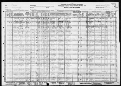 Thumbnail for ELECTION PCT 64, PALM RIVER > 29-152