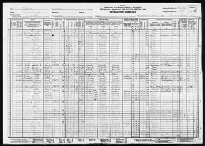 Thumbnail for ELECTION PCT 64, PALM RIVER > 29-152