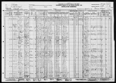 Thumbnail for ELECTION PCT 64, PALM RIVER > 29-152