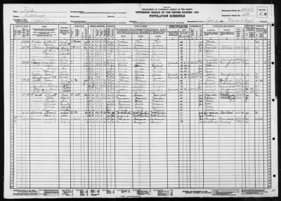 Thumbnail for ELECTION PCT 64, PALM RIVER > 29-152