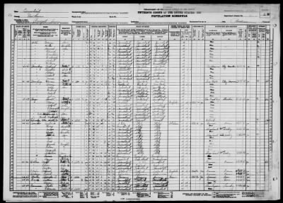 PROSPECT TOWN > 5-193